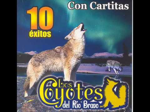 Sea Por El Amor De Dios-Poncho Villagomez.wmv