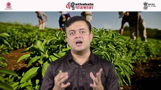 Values and uses of biodiversity