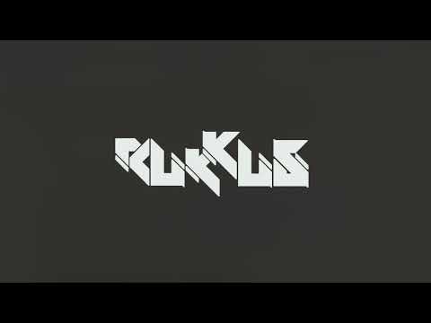 Rukkus - Planet Ten