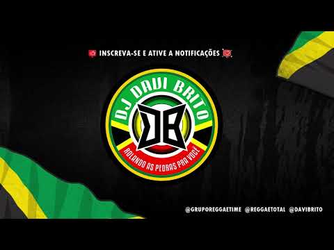 Donovan Carless   How Can I Tell Her