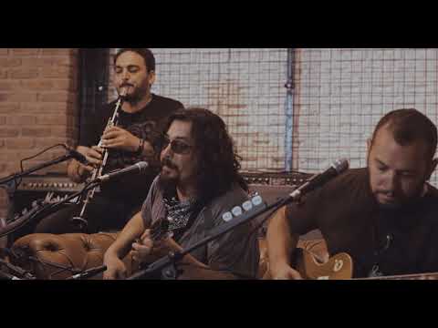 Necati ve Saykolar  ''Gamzedeyim''