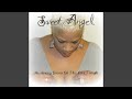 Zydeco Funk