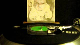 Luxury Item - Brenda Cries Her Eyes Out