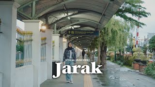 Download lagu Jarak - Didik Budi feat Cindi Cintya mp3