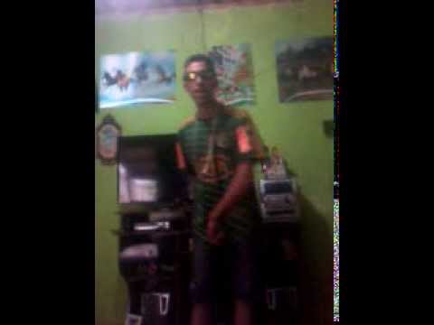 MC MICHEL MANDANDO RIMA NA HORA (DJ GEOVAN)