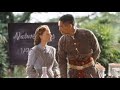 Anna And The King Full Movie Facts Review Jodie Foster Chow Yun Fat