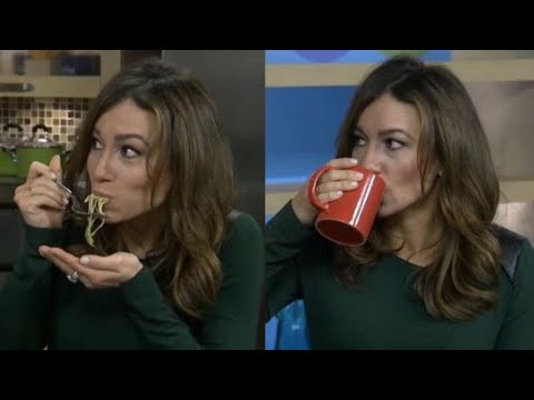 December 21, 2016 Natalie Herbick one