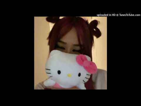 [free] digicore x hyperpop x yandere type beat - "cheap" (prod. pico)