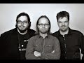 Fürstenfeld (S.T.S) - M.T.M Wurzelwasser (mit ...