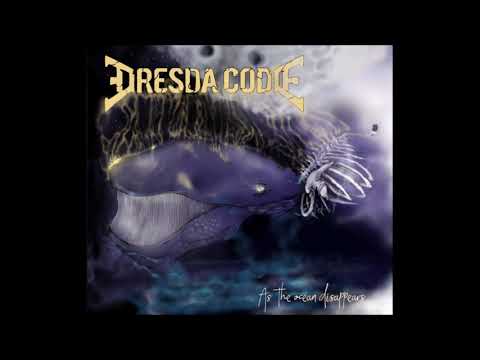 Dresda Code - Gimme Shelter