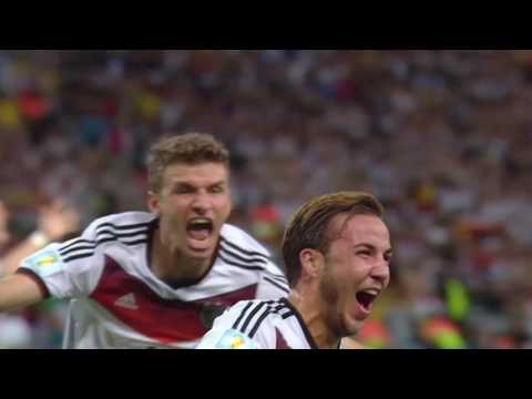 Cupa Confederaţiilor 2017: Australia - Germania, în direct la TVR2 şi TVR HD