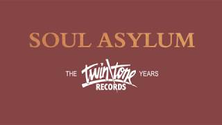 Omnivore Soul Asylum reissues trailer 1