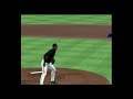 Mlb 07: The Show ps2