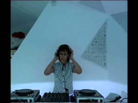 Tina Valen - RTS.FM.070711