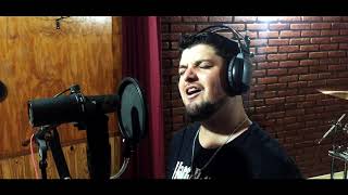 Bruno &amp; Carina OFICIAL