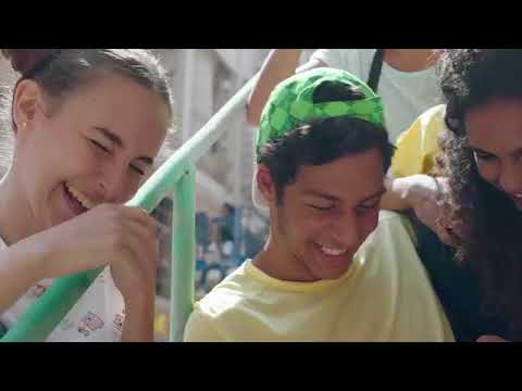 سيب علامة زاب ثروت