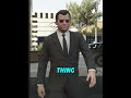 When You Find GTA 5 S Secret Robberies