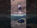 G Wagon Harrier Ev Harrierev Gwagon Ev Trending Automobile Shorts