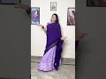 Chand - Ekta Dance Video | @KhasaAalaChahar | Komal C, Divyanka S | @daksmusicofficial | Haryanvi