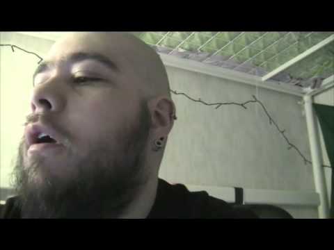 Tälleset mieteen heti aamusta