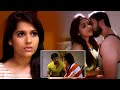 Rashmi Goutham Back To Back Scenes Sivaranjani Latest Telugu Movie Rashmi Gautam IDream