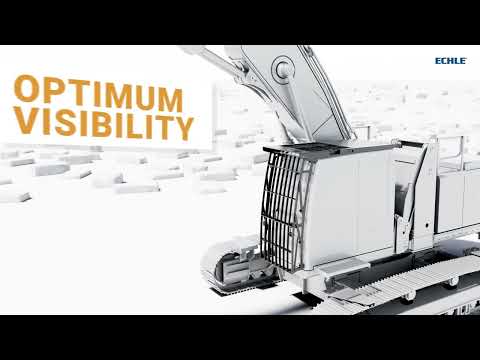 The next evolutionary step in cabin protection: PROTECTOR E4 | en