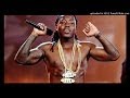 Ace Hood - Hot Nigga (Remix) 