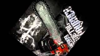 Hunde, Die Bellen, Beißen Nicht - Bushido (Heavy Metal Payback)