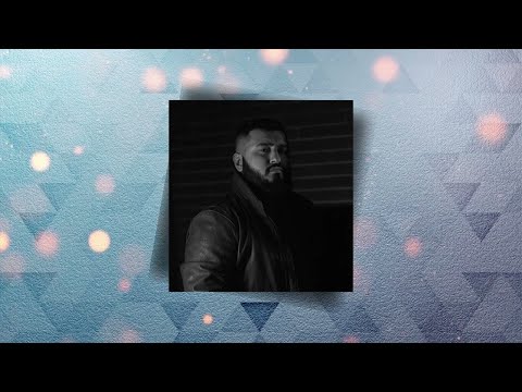 Sarkhan — Cavabsız Sual (Prod. by SarkhanBeats)
