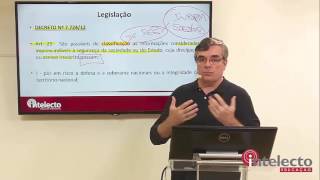 Aula 24 - Decreto nº 7.72412