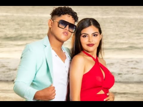 ✘LETRA ✘ FUE DIFÍCIL - ALDAIR ARMAS Y ORQ. CUMBIA SELECTA feat ISABEL ENRÍQUEZ ( cover 2022 )