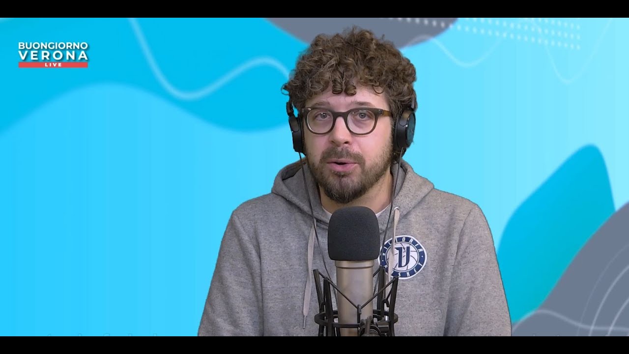 Descrizione dell'immagine