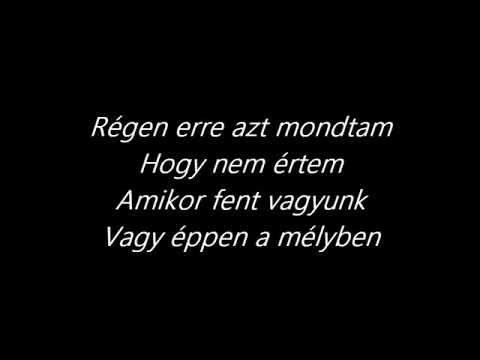 ByeAlex és a Slepp x Giajjenno    ANYA dalszöveg