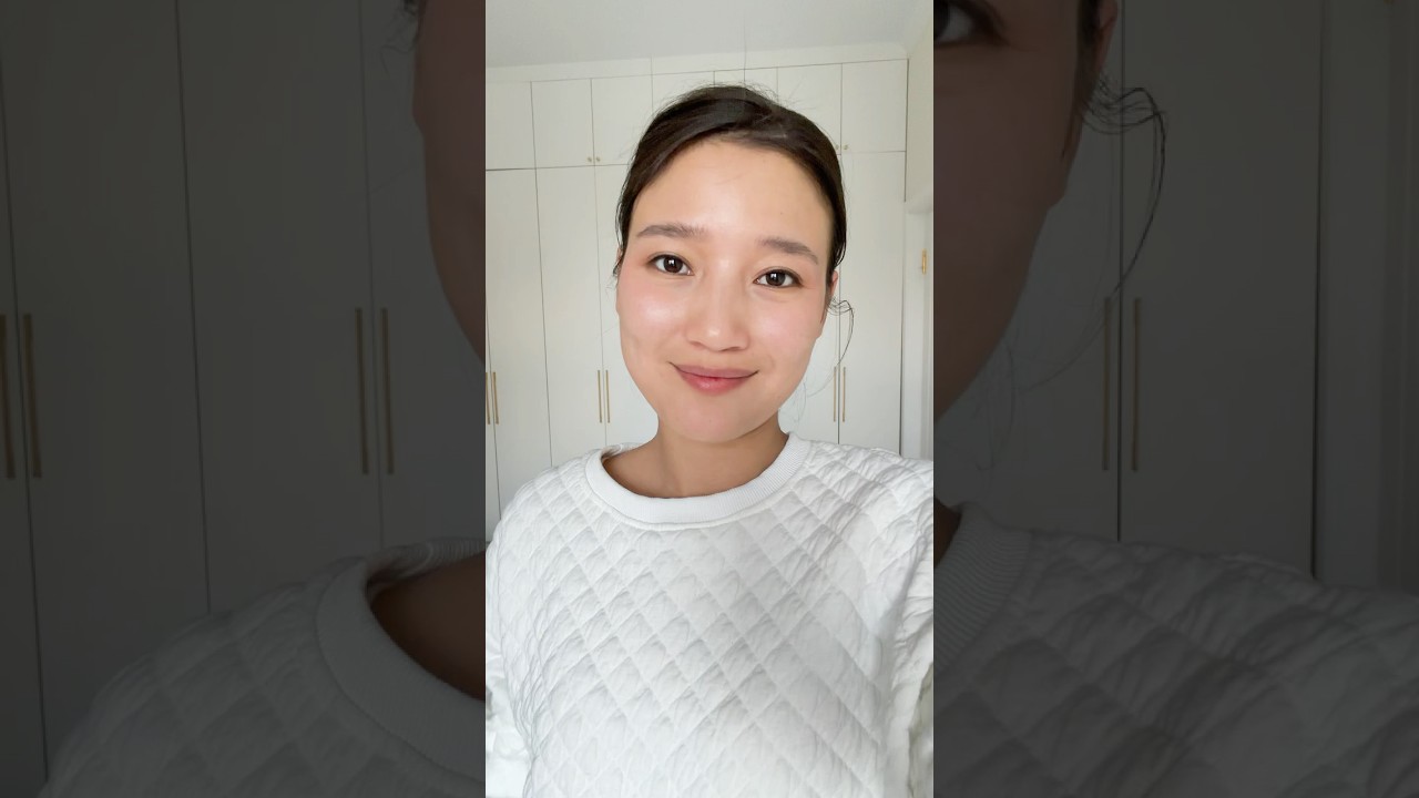 Нооруз майрамыңыздар менен💐🥳 #нооруз #нурчолпон