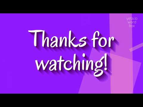 DIANNE - HOW TO PRONOUNCE DIANNE?