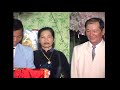 1 08 2009 LE DINH HON HOANG EM THI THAO DVD SANG USB