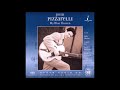 John Pizzarelli  - That's What