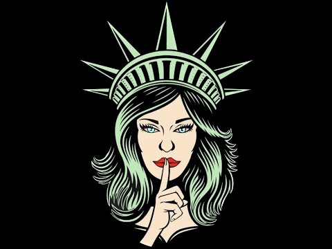 The Godmothers Garden - Prominent Brooklyn Grower speaks on cultivation experience and beginnings.