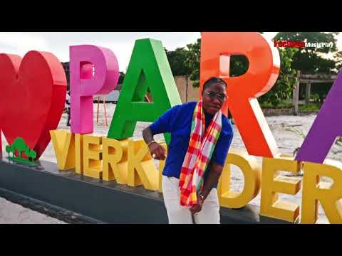 Tranga Rugie & The Music Lovers - Para Ab A Mooi Nanga Switie Ft. ENVR