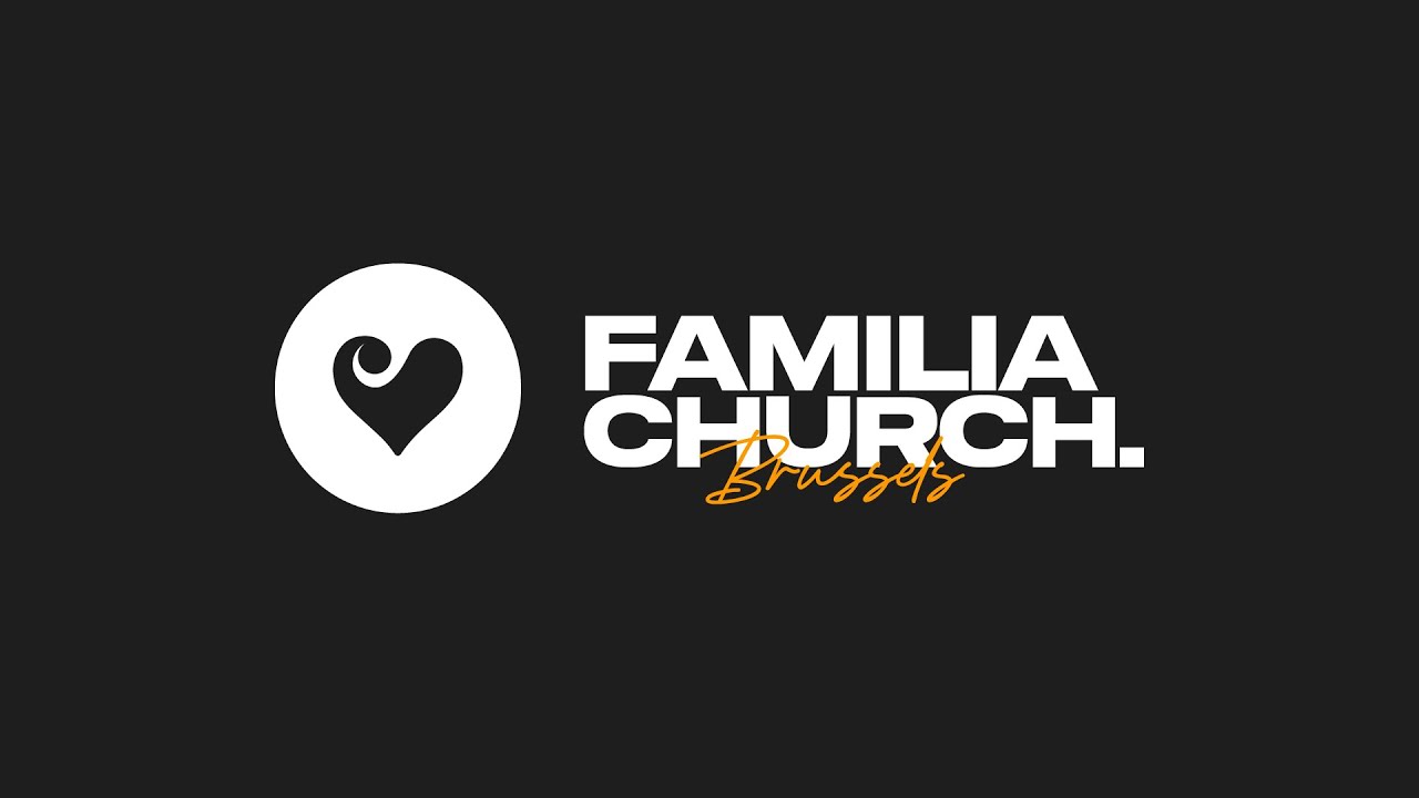 A CONSEQUÊNCIA DO OLHAR PARA TRÁS