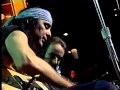 Daniel Lanois - For The Beauty of Wynona
