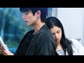 Love For You Chinese Drama Korean Mix Hindi Songs New Chinese Mix Hindi Songs 2026
