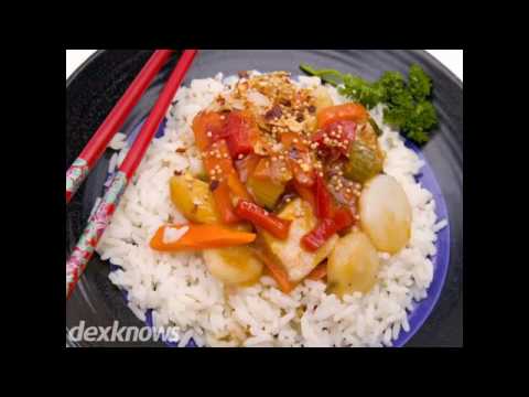 Golden Star Chinese & American Restaurant Bremerton WA 98310-3538