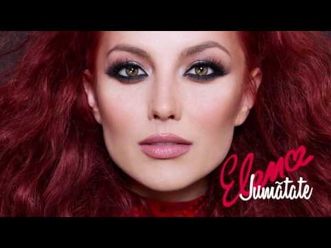 Elena - Jumatate feat. Danny Mazzo