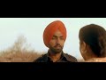Nikka Zaildar 2 full Punjabi movie 720p Ammy Virk & Sonam Bajwa