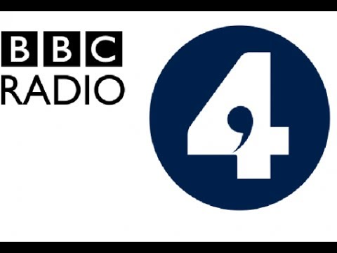 John Peel's Shed on Radio 4