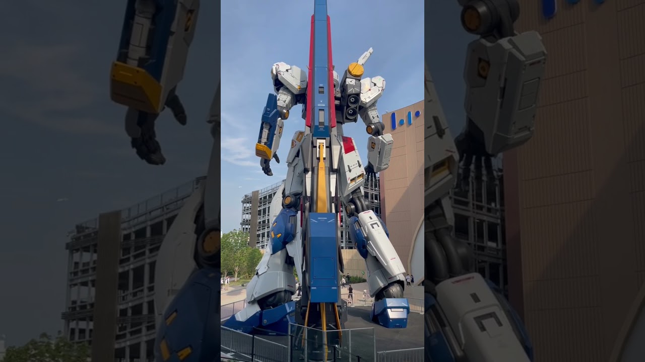 YouTube Short thumbnail