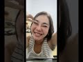 Hairy Aunt
