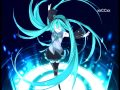 Space Cowboy - "Falling Down" (Nightcore ...