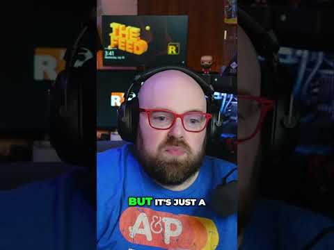 Fixing 'No Data Route' Errors in Configuration Policies